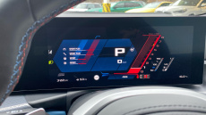 BMW M3 xDrive Competition M 5dr Step Auto Petrol Estate